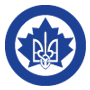 The Ukrainian Canadian Congress National Foundation